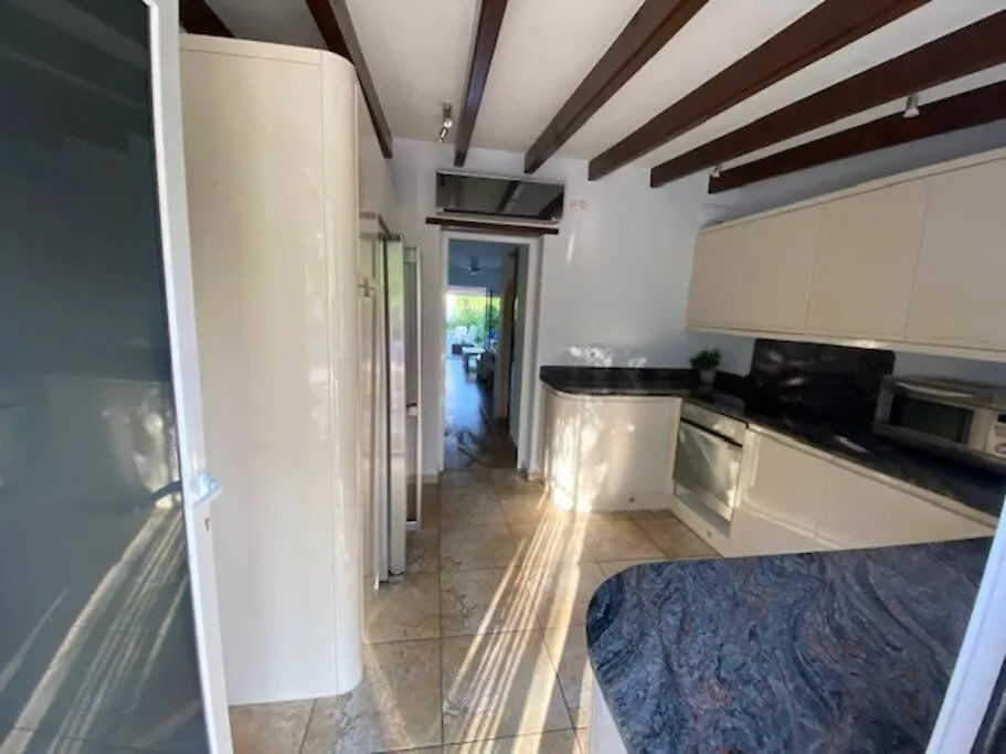 Casa Vera-Playa Spanien