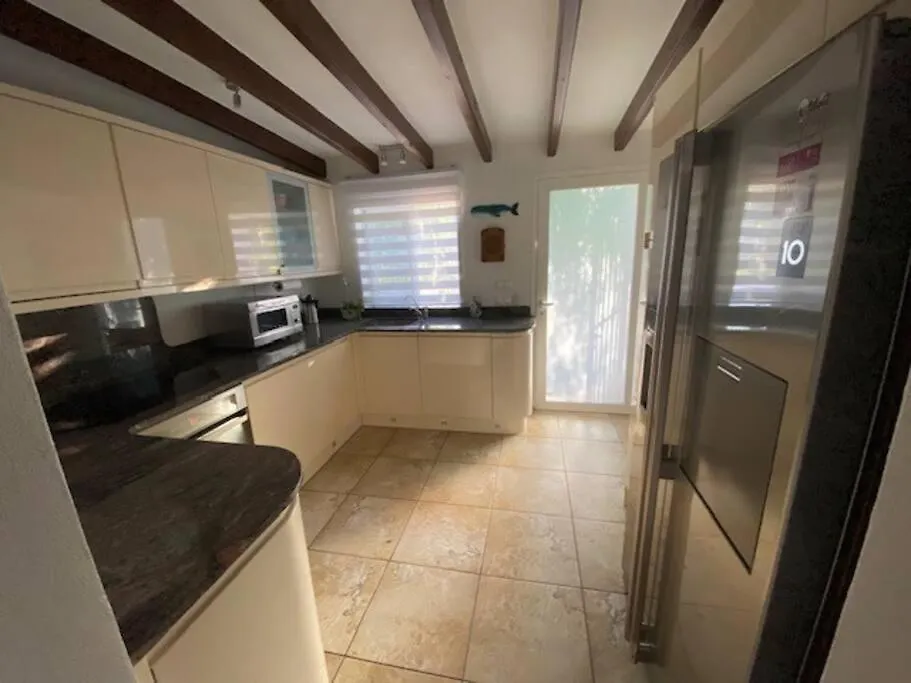 Casa Vera-Playa 0*, Vera Spanien